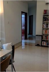 The Hillside (D21), Condominium #551268401
